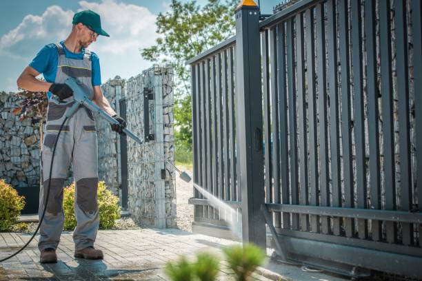 Milford, IN Pressure Washing Services Company